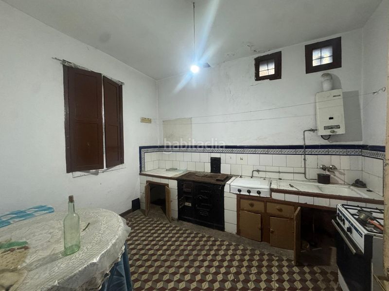 Foto fe22cdc9-6b75-4cb9-bdd9-5d4df9e47b0e. Casa a Castro Caldelas