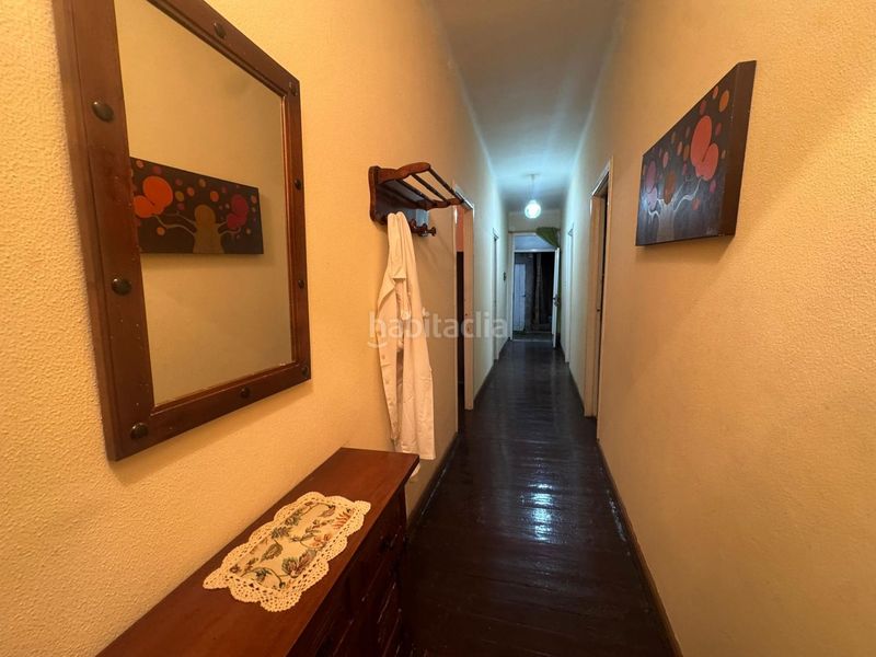Foto fefe317e-4327-4201-84cf-ccbb5f5d06a6. Casa a Castro Caldelas