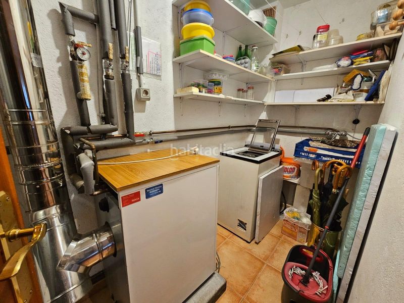 Foto 0befdbb4-aaa1-47d1-b03b-8cb596618904. Casa a Teixeira (A)