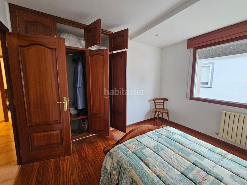 Foto 635161a9-f106-4a8e-9952-710e3bc077e4. Casa a Teixeira (A)