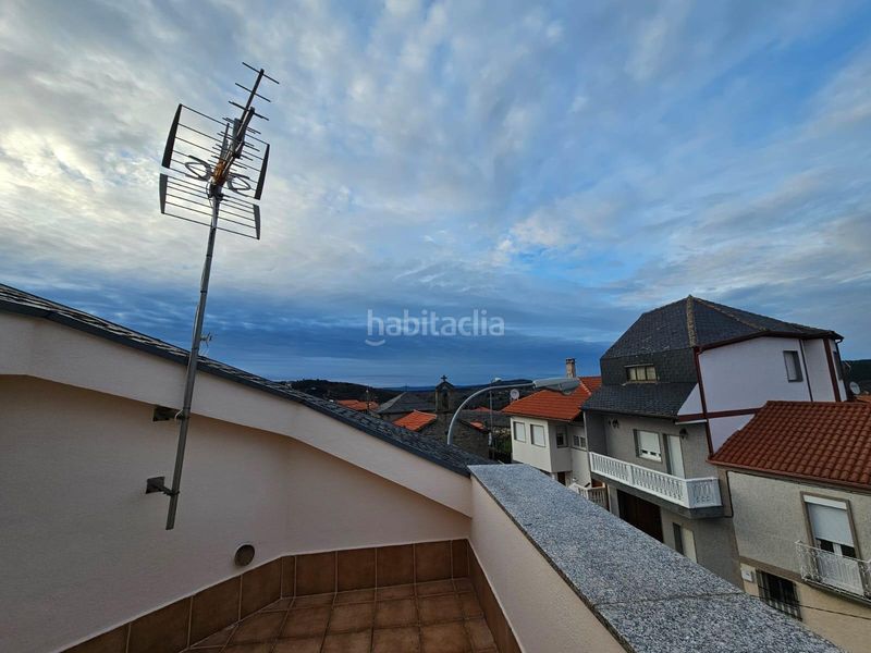 Foto 7b9e3e48-aaf8-435c-90a8-d794c3938578. Casa a Teixeira (A)