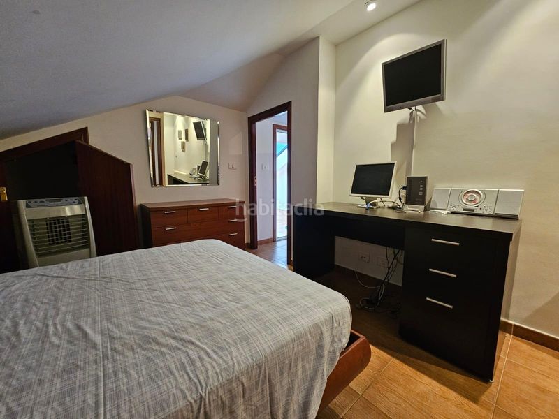 Foto a6e63b19-b9c5-4837-9b97-a4791c505616. Casa a Teixeira (A)