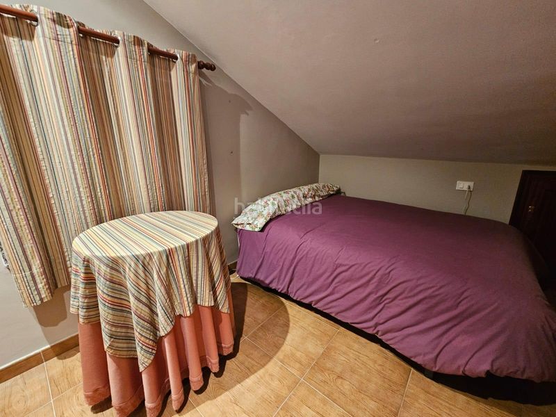 Foto b70ed06e-8250-455e-b17b-94c98719aa0f. Casa a Teixeira (A)