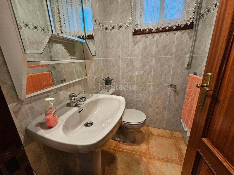 Foto c626f972-a342-4920-9357-c372234bc356. Casa a Teixeira (A)