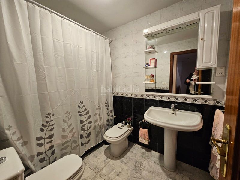 Foto e19acfdd-3f46-4378-a2a1-c135f8631c53. Casa a Teixeira (A)