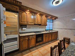 Casa a Teixeira (A). Magnífica casa castro caldelas
