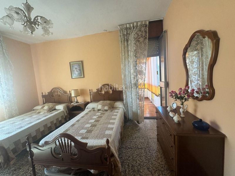 Foto 05bd5a70-45ff-4efd-be8d-36b77880952f. Casa amb calefacció aparcament a San Rosendo Ourense