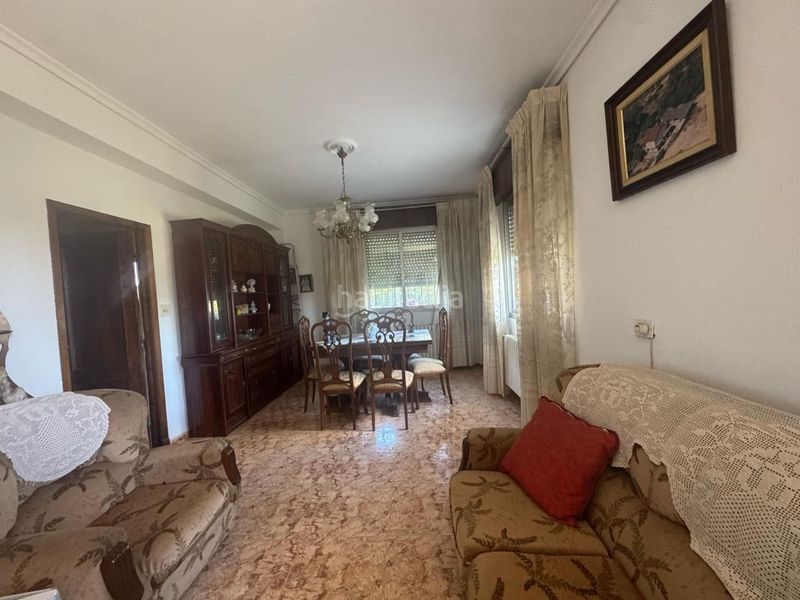 Foto 089baece-d940-45ad-aa6a-383619628b66. Casa amb calefacció aparcament a San Rosendo Ourense