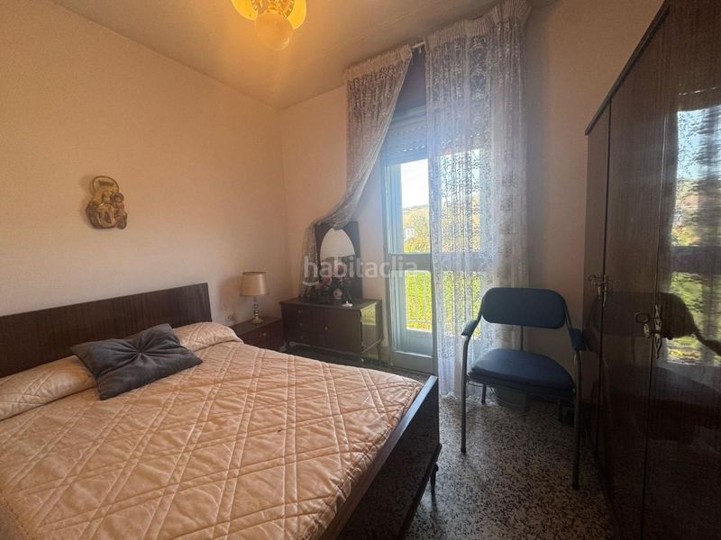 Foto 0a84f9b1-52b8-42ae-88fe-211513aa8c15. Casa amb calefacció aparcament a San Rosendo Ourense