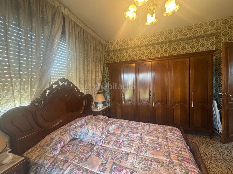 Foto 0e95ce7c-5261-4ca7-bc66-733e76274b37. Casa amb calefacció aparcament a San Rosendo Ourense
