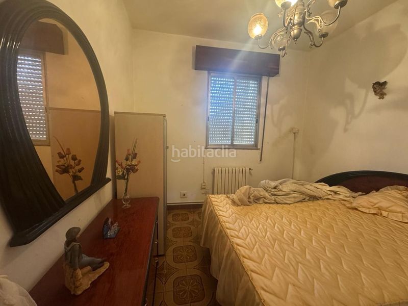Foto 44ec1086-4598-466a-9804-bedf5b522079. Casa amb calefacció aparcament a San Rosendo Ourense