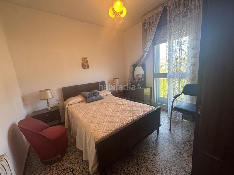 Foto 7bed9dbc-a206-4b41-bdb3-bd5b80efe8cf. Casa amb calefacció aparcament a San Rosendo Ourense