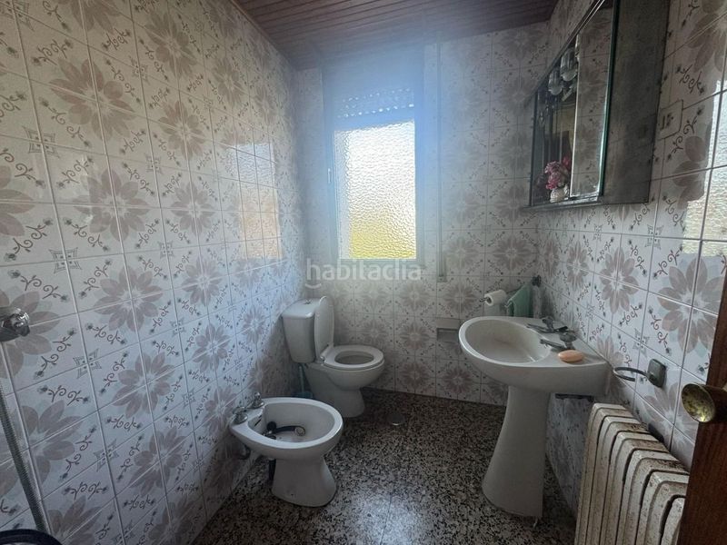 Foto dbaff7e9-ac0e-4f11-bad2-1656fa8dc385. Casa amb calefacció aparcament a San Rosendo Ourense