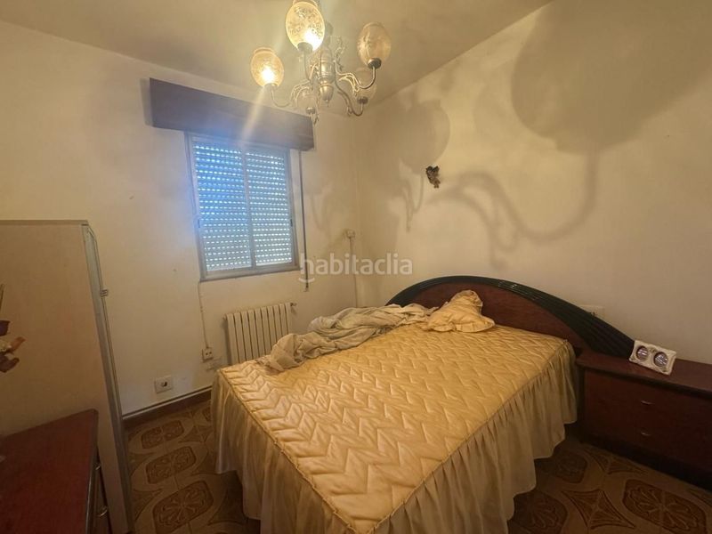 Foto e06a1bd0-fcf4-4882-bdd2-9cd511ef0ac5. Casa amb calefacció aparcament a San Rosendo Ourense