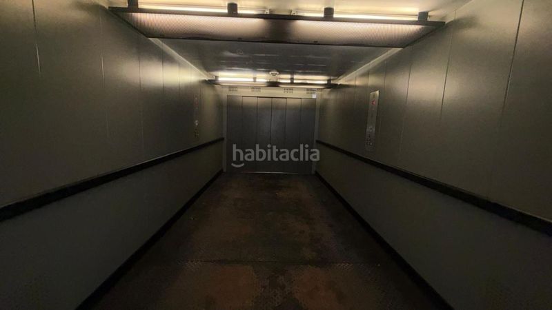 Foto 0872f514-542a-4085-bdf0-ae89df151b5a. Àtic amb aparcament a Moaña