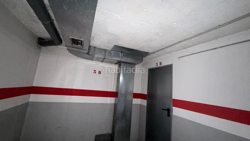 Foto a27f78aa-6359-4c7a-bab5-a5d4c0258e72. Àtic amb aparcament a Moaña
