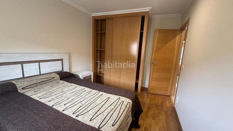 Foto f5cac7bc-baa5-4288-9241-0339a0a55915. Àtic amb aparcament a Moaña