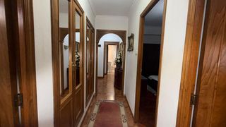 Location Appartement à Universidad. Especial estudiantes en rua nova de tres habitaciones