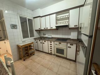 Appartement à San Francisco