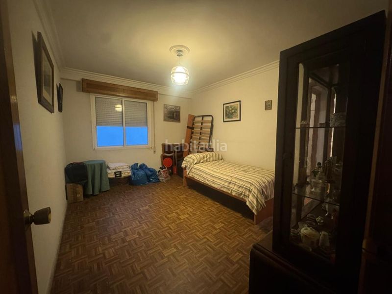 Foto 5cba7117-1cad-4d09-956c-00ce68dbf82b. Pis a San Francisco Ourense