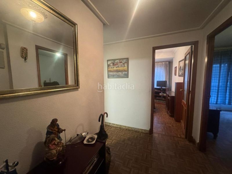 Foto 6c62ecf7-4fd7-4ce7-b968-0bc84ce3d482. Pis a San Francisco Ourense
