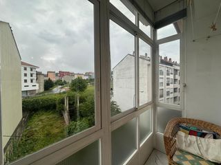 Pis a Ventiun. En venta espectacular piso en rio bubal