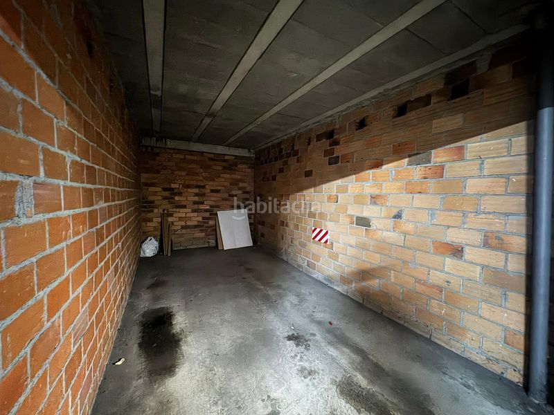 Foto 3dea182c-ec73-4fa3-a1d0-216eddb9e19f. Pis amb calefacció a Ventiun Ourense