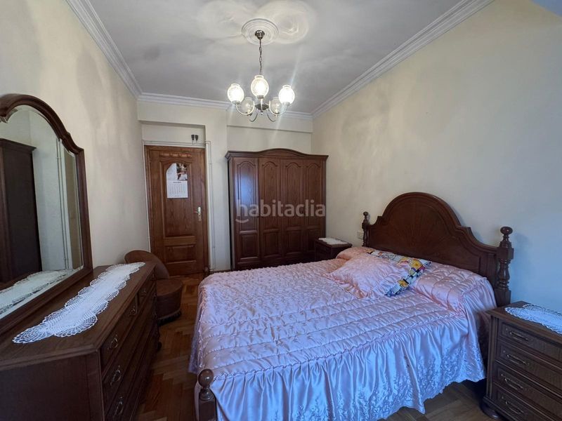 Foto 53d30374-ec0f-40d2-9fb4-7a4bc2560407. Pis amb calefacció a Ventiun Ourense