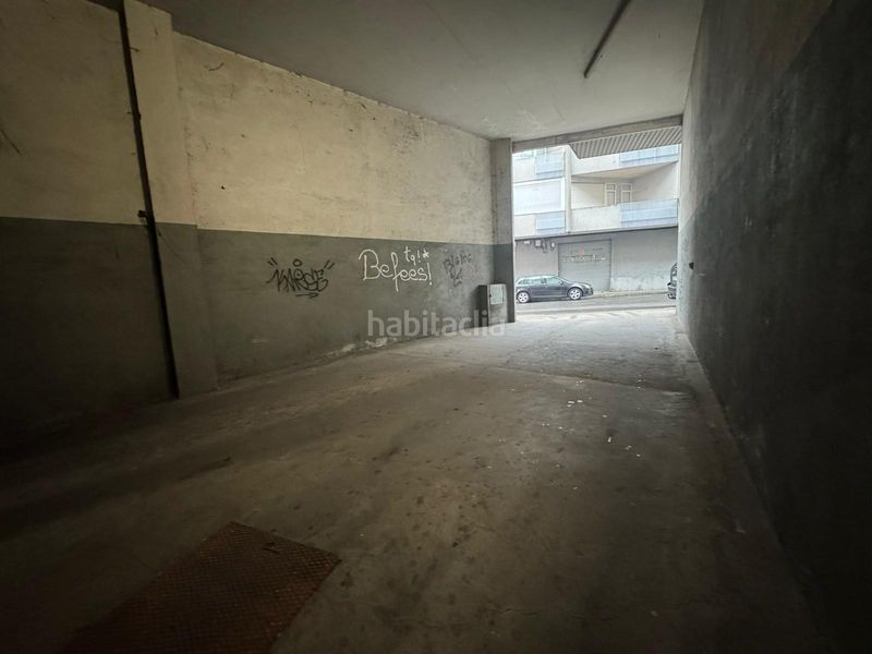 Foto 73d71174-2729-491f-bc5a-50c8ad188627. Pis amb calefacció a Ventiun Ourense