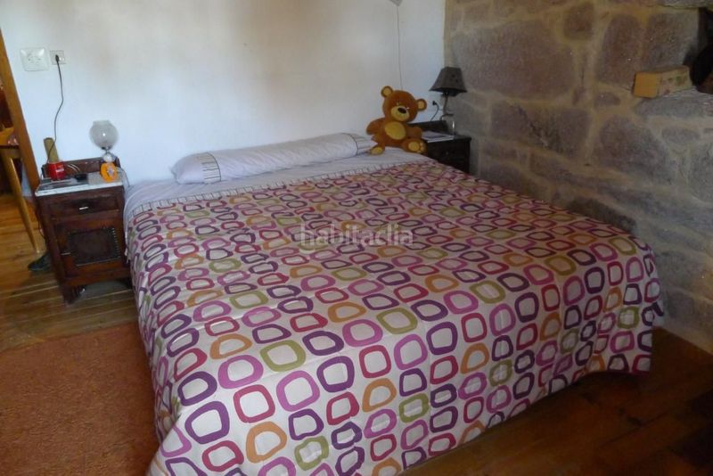 Foto 19f8b5d6-72f5-4966-a57d-c557d1d79c3d. Casa a Vilamarín