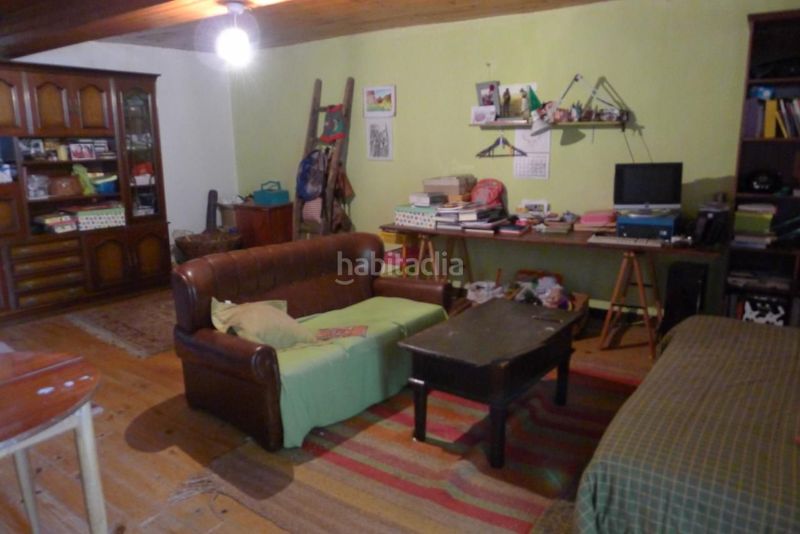 Foto 8719a02e-a5c3-4c84-bdf7-718a3ce54206. Casa a Vilamarín