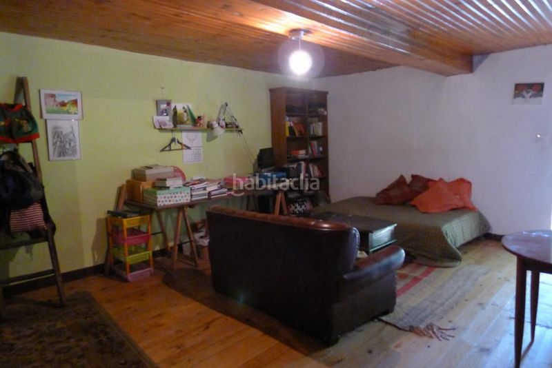 Foto aab57214-6d35-491c-883e-3b9e0dcd8d7d. Casa a Vilamarín