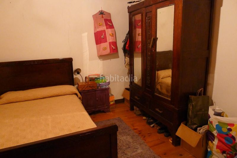 Foto b7f4f8b3-6f30-4702-b776-0fd4f0a0a845. Casa a Vilamarín