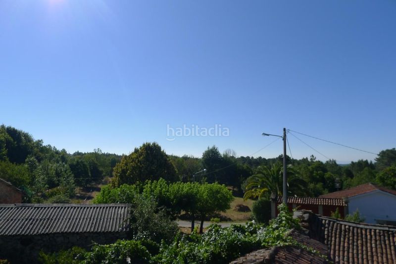 Foto d5b59caa-eae6-4b2b-ba4d-4fd80a99c8dd. Casa a Vilamarín