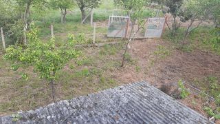 House in Allariz. Casa en allariz