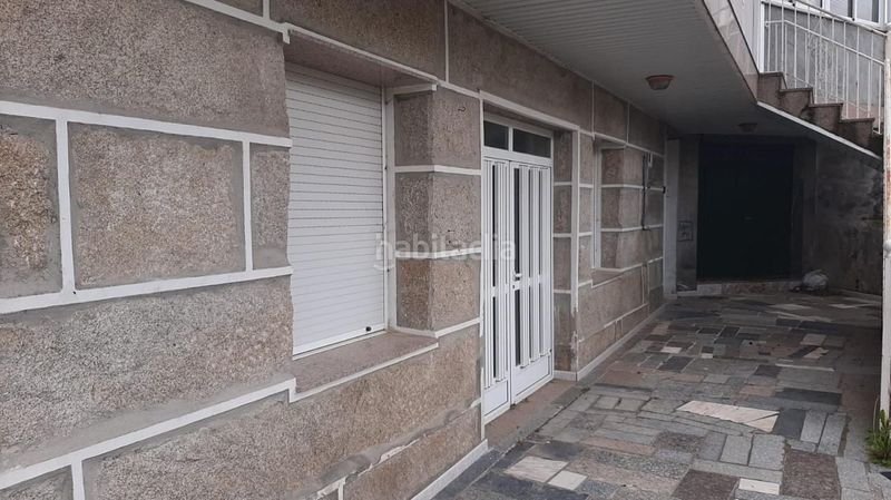 Foto 19f8d089-7ab5-4614-852c-19bd2a7db4ef. Casa a Allariz