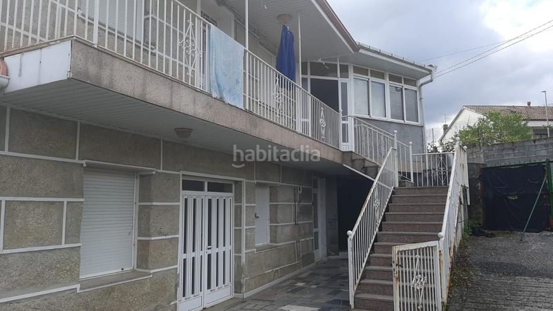 Foto 45c31b6f-217f-4c3e-a8df-d0d25c9d1b0d. Casa a Allariz