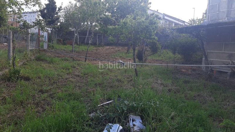 Foto 578bd82f-b6f0-45a7-a195-2615bf56c73f. Casa a Allariz