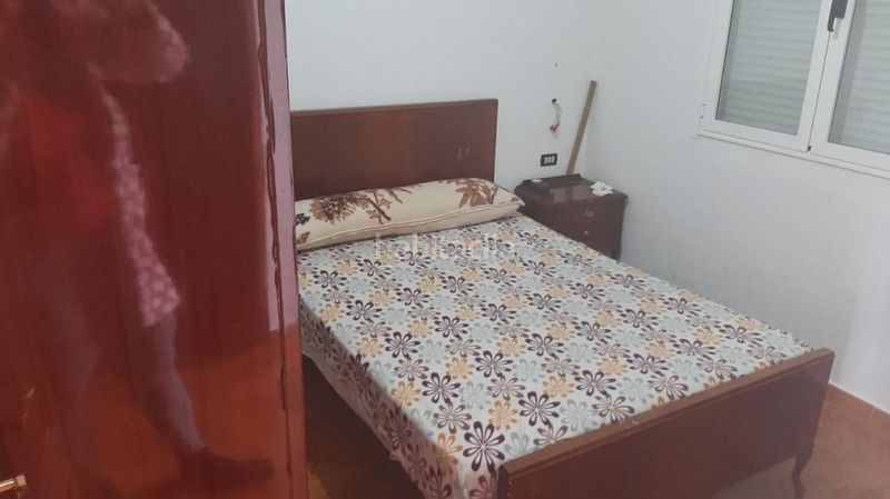 Foto 6c6a4a48-92d6-48e9-8117-fe93af120b92. Casa a Allariz