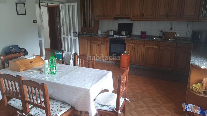 Foto b1f9ce24-3fa4-4991-b65a-0b3ee96a66c6. Casa a Allariz