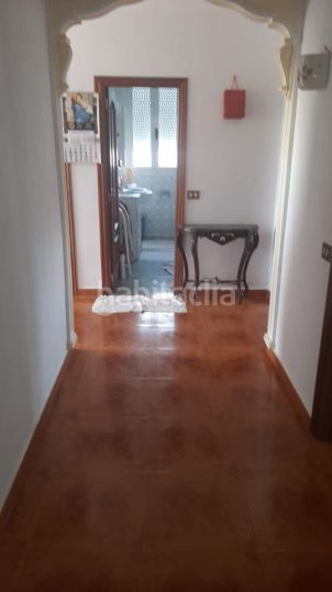 Foto e9da3385-6e3f-4012-88dd-71e7503d6f44. Casa a Allariz