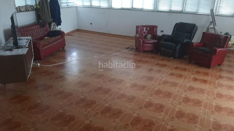 Foto f3c81204-d433-4394-901b-5b20dc03d5bd. Casa a Allariz
