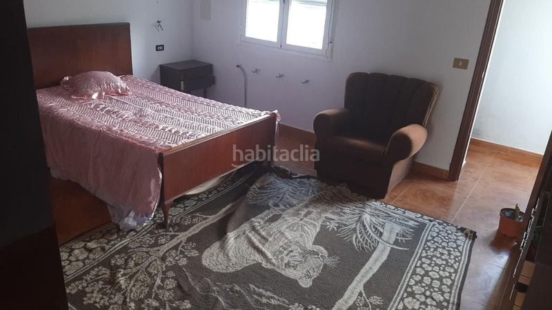 Foto ffc086b9-ac6a-48cd-8440-1175b80c4ef8. Casa a Allariz