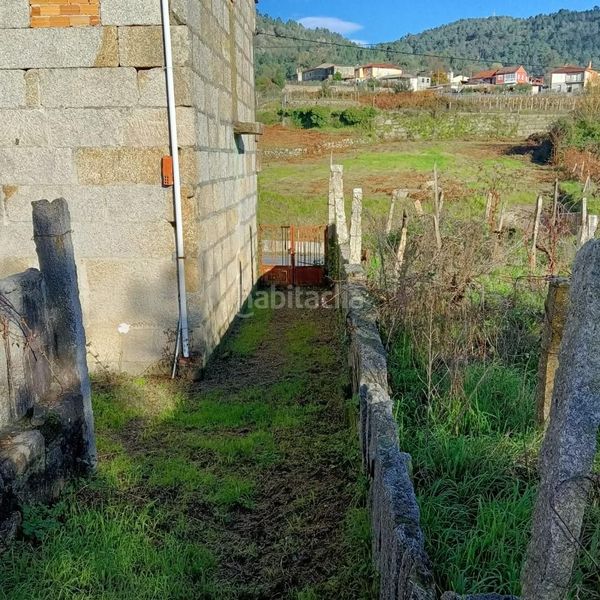 Foto 10616e78-ec7f-4a1b-b133-f24bd281dab3. Casa a Cenlle