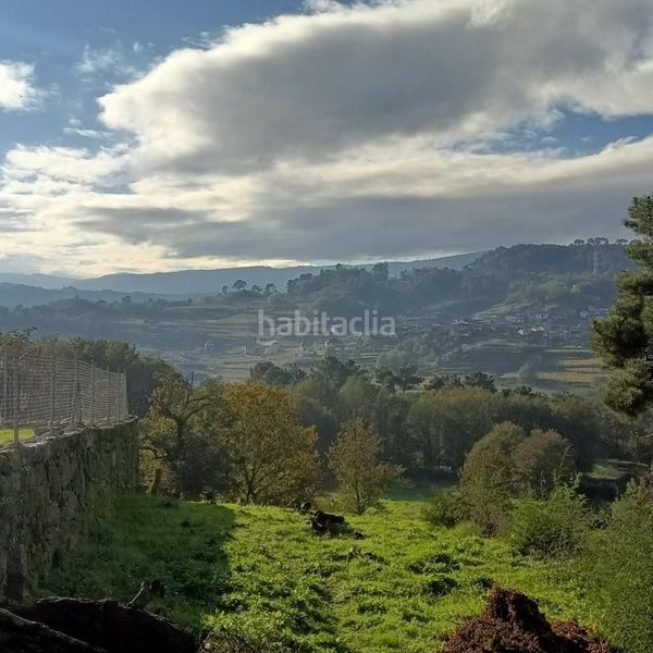 Foto 7c2961ff-cadd-4ef5-85e5-332d7cfff3c5. Casa a Cenlle