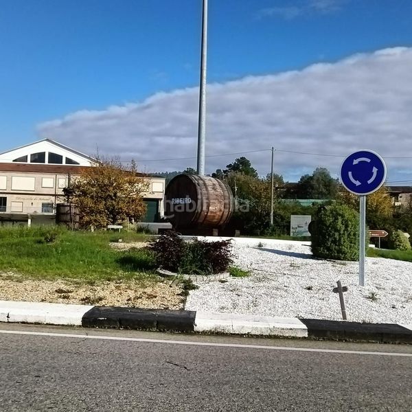 Foto 7fd325f1-ae98-4c68-b6e1-72bff8f27914. Casa a Cenlle
