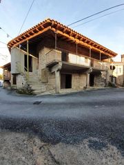 Casa a Paderne de Allariz. Se vende casa en siabalpaderne de allariz