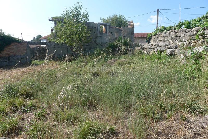 Foto badebc8c-3cd9-4fca-bc71-c4c0edd211ee. Casa a Ventiun Ourense