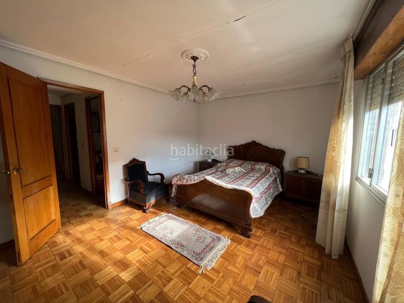 Foto 430e930b-2545-4154-b9b5-b735fb39521a. Casa en rua as canteria 5 casa en Maceda