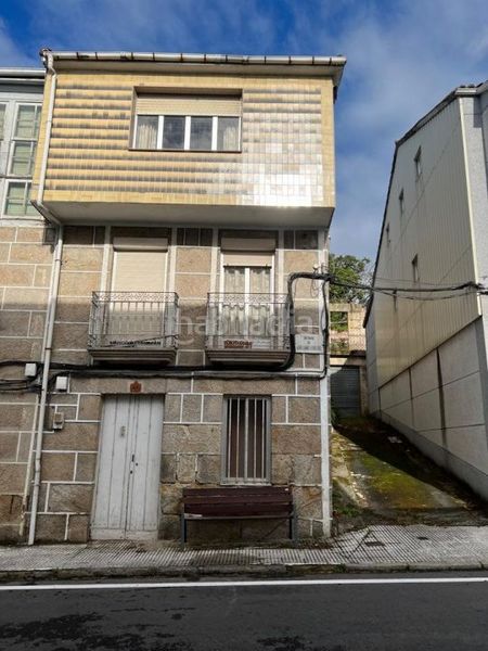 Foto 70f26e5f-6a1e-47fe-a4f5-9d60e2c750ff. Casa en rua as canteria 5 casa en Maceda